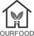 OurFood