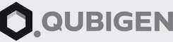 qubigen
