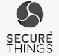 SecureThings