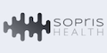 SoprisHealth