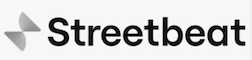 StreetBeat