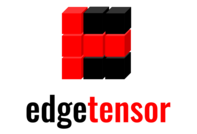 edgetensor